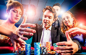 Вход на зеркало Casino 1xSlots