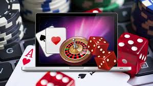 Как войти на сайт Casino 1xSlots