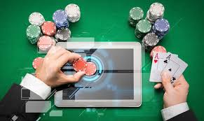 Shot Casino